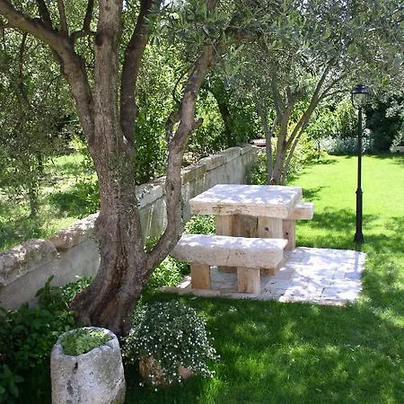 Apartments Paloma Blanca Medulin Exterior photo