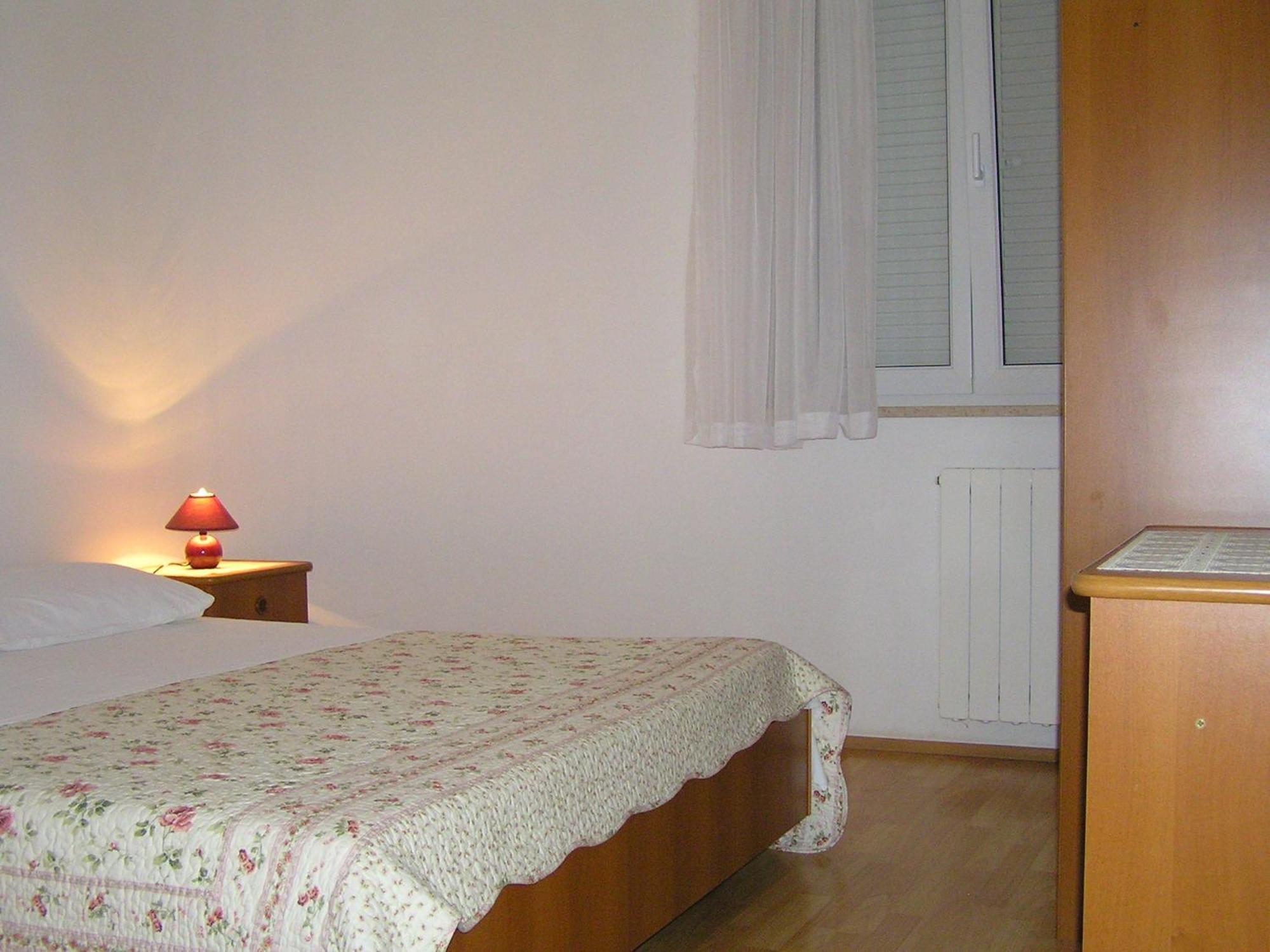 Apartmán Paloma Blanca Medulin