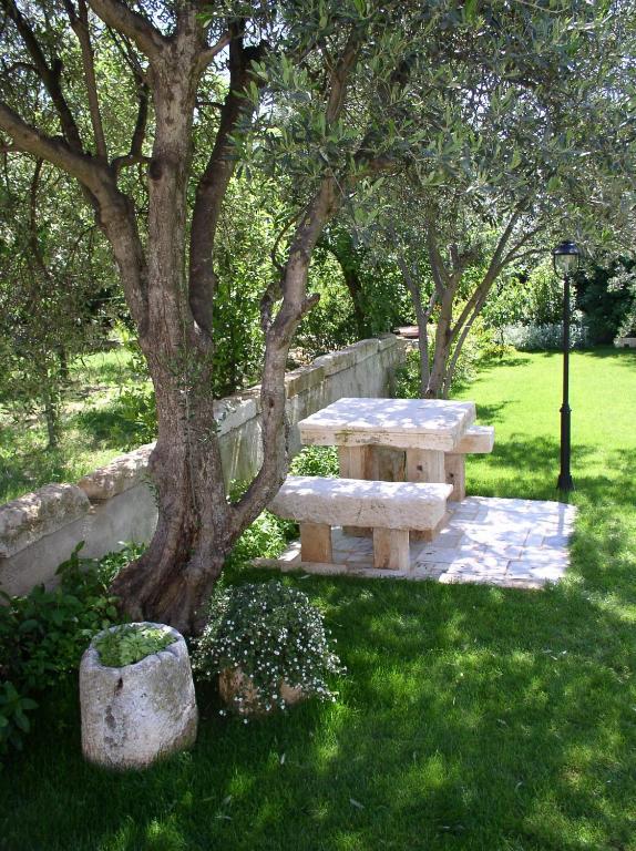 Apartment Paloma Blanca *